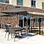 Fairfield by Marriott Inn & Suites Huntsville Redstone Gateway