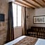 Hotel Saint-Louis Marais