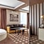 Ambassador Plaza Hotel