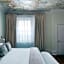 The Franklin on Rittenhouse, A Boutique Hotel