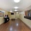 Extended Stay America Suites - Raleigh - North Raleigh - Wake Towne Dr.