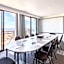 Best Western Hotel Royan Ocean