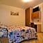 B&B Canavaccio