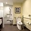 Hampton Inn By Hilton Leon, Guanajuato, Mexico