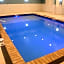 Holiday Inn Express & Suites Pittsburgh - Monroeville By IHG