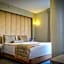 Kervansaray Bursa City Hotel