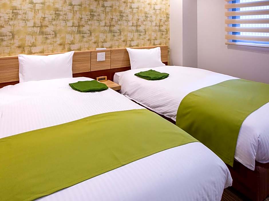 Kuretake Inn Ogaki Ekimae