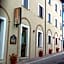 Albergo Il Cacciatore
