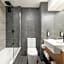 Best Western Hobart