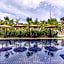 Roxy Sematan Villa & Townhouse