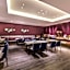 Mercure Kunshan Hi Tech Zone