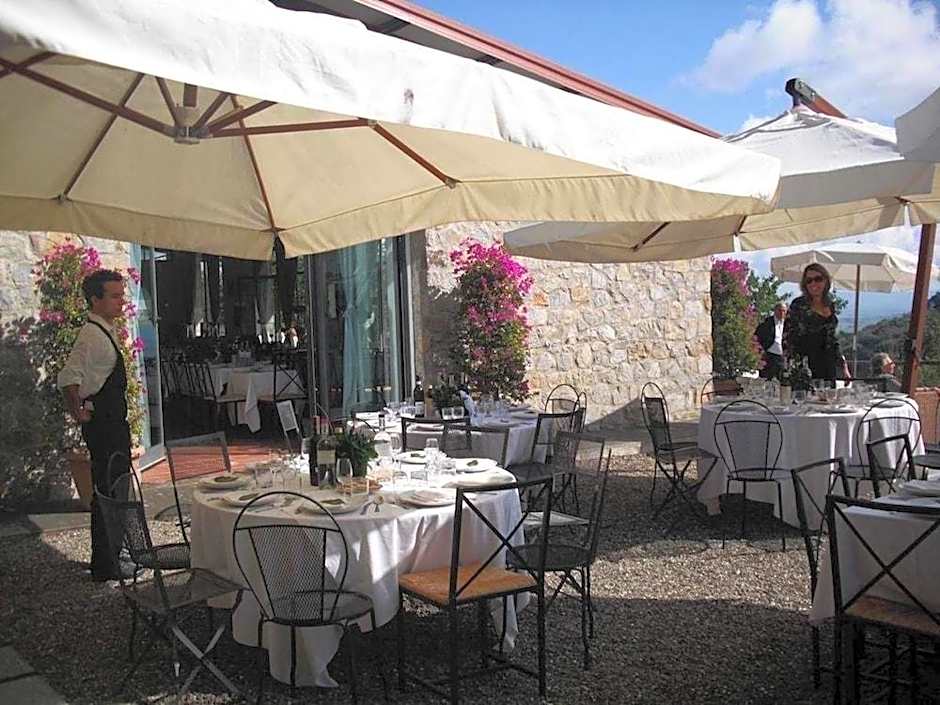 Agriturismo Le Valli