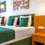 Mogons Exclusive Hotel