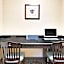 Sonesta Essential Hotels Odessa