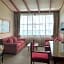 abba Presidente Suites Puerto Montt