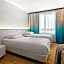 Hey Lou Hotel Frankfurt Airport