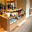 Takamatsu Park Hotel