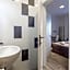 Central City Rooms