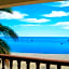 Hotel Playa Del Sol
