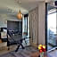 Sky Aparthotel