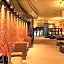 Ameristar Casino Hotel Kansas City