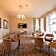The Royal Duchy Hotel