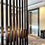 Guangzhou Yi Hotel