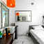 BelleVue Oasis - Adults Only