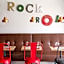 ibis Styles Chartres Metropole