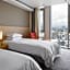Hotel Regent Marine The Blue