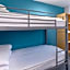 Royal Maritime Hotel, BW Signature Collection