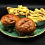 Four Points by Sheraton Paris Charles de Gaulle Airport