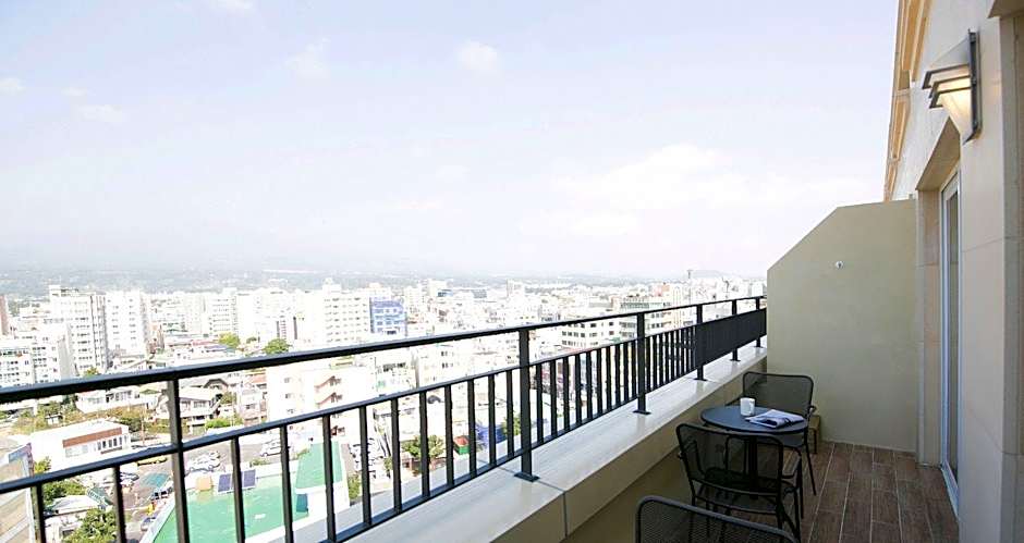 Mstay Hotel
