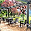 Garden Hotel Bellariva