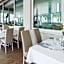 Hotel Cristallo