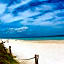 Ocean Surf Hotel