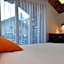 Hotel Elite