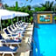 Khaolak C-nior Bungalows