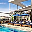 Gansevoort Meatpacking NYC