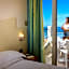 Hotel Zeus