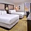 Holiday Inn Dallas-Richardson By IHG