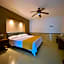 Hotel Maioris La Paz