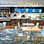 Courtyard by Marriott Sandestin at Grand Boulevard