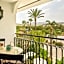 Kimpton Los Monteros Marbella By IHG