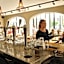 Hotel Brasserie de Kaai