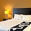 Studio 6 Slidell LA North Shore