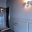 Monte Isola - Decio Rooms