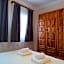 Işıl Suit Apart Otel