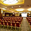 CK Farabi Hotel