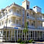 Hotel Diamante